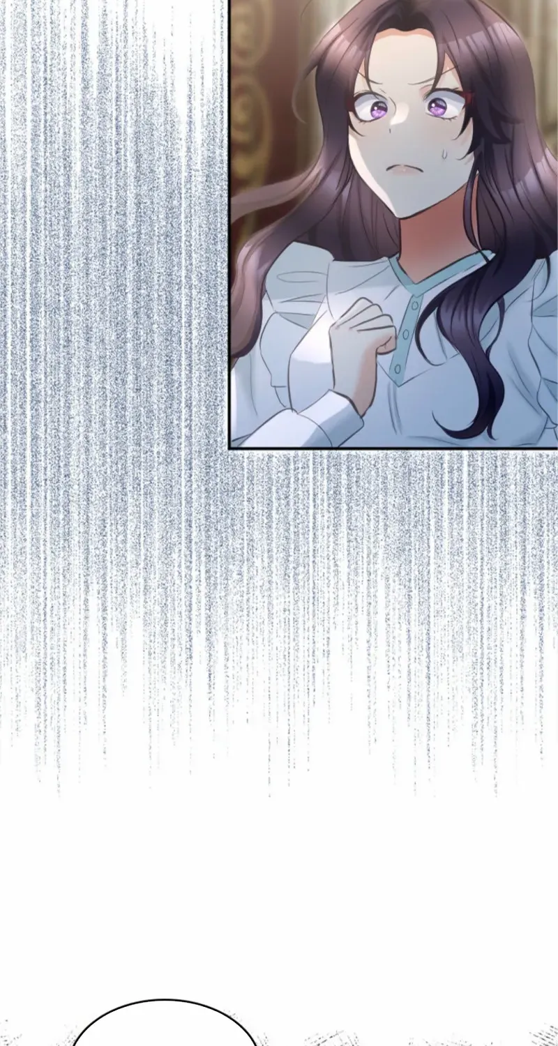 The Villainess Starts Over Chapter 2 page 78 - 