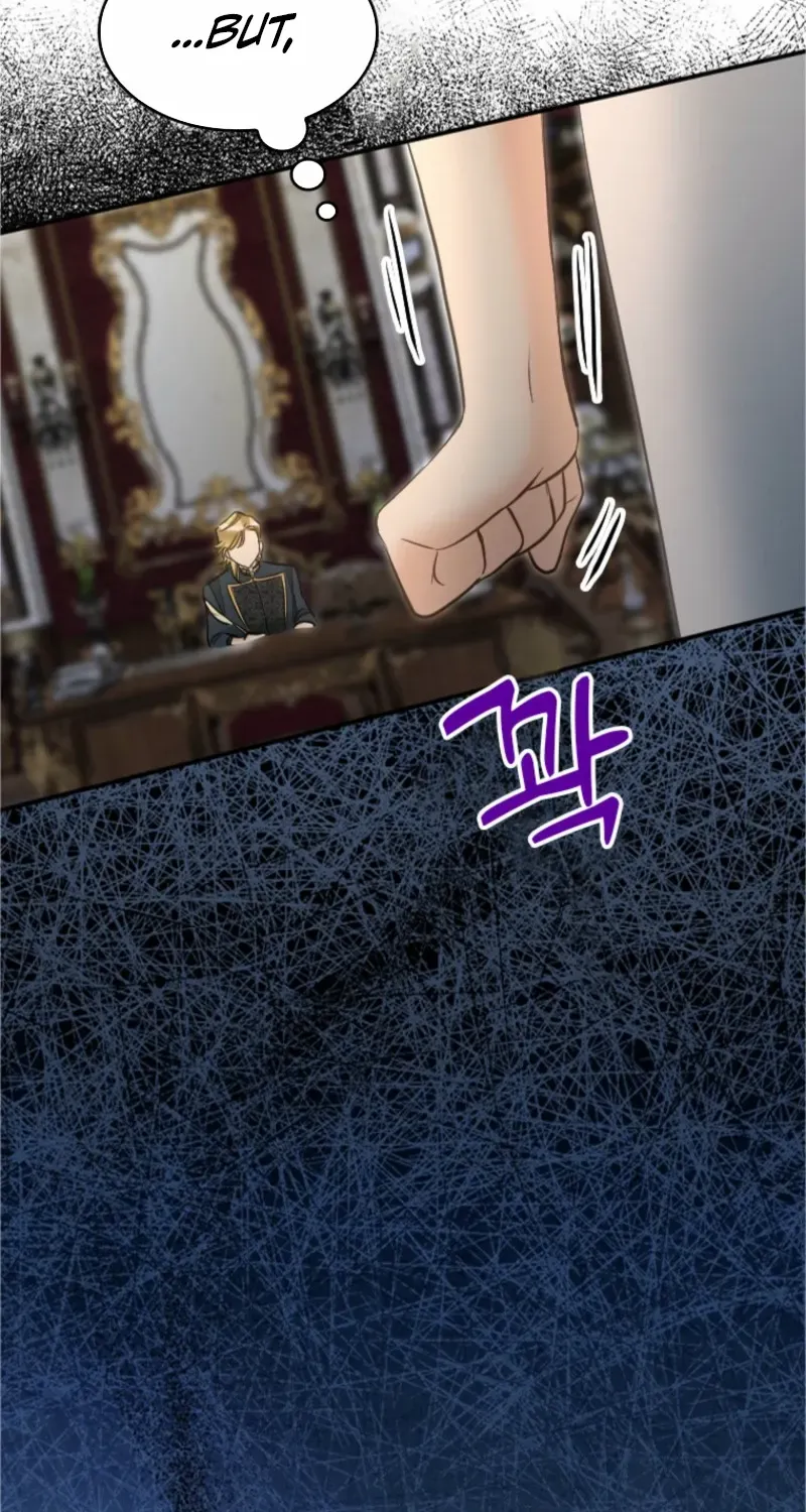 The Villainess Starts Over Chapter 2 page 79 - 