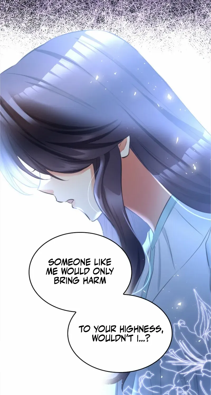 The Villainess Starts Over Chapter 2 page 81 - 
