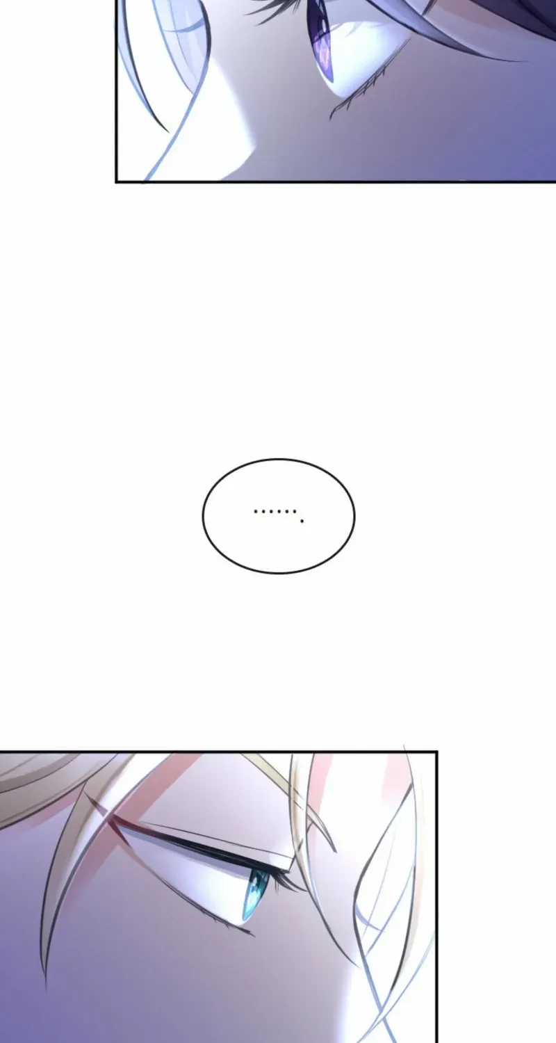 The Villainess Starts Over Chapter 2 page 83 - 