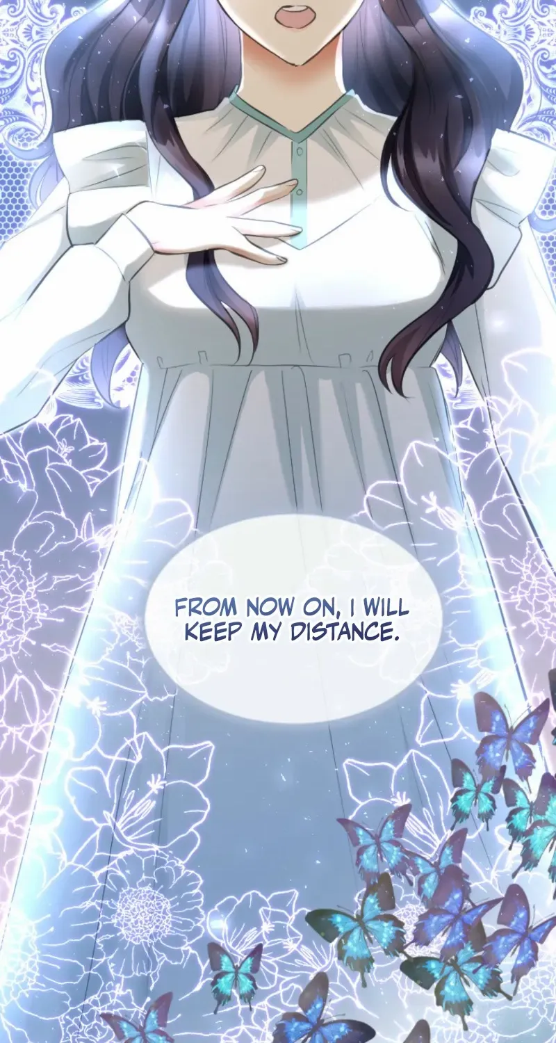 The Villainess Starts Over Chapter 2 page 86 - 