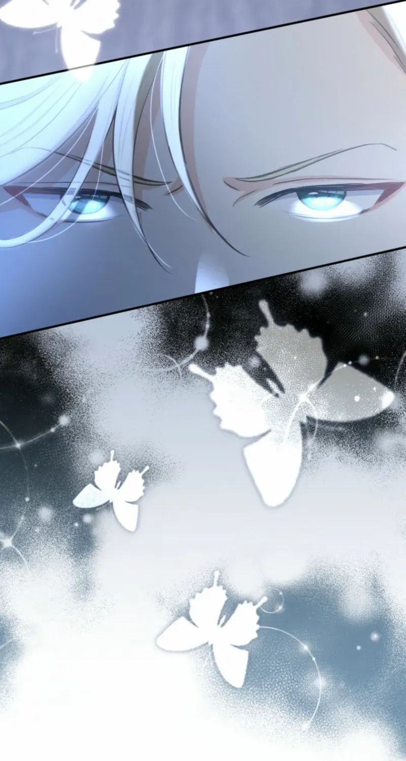 The Villainess Starts Over Chapter 2 page 92 - 