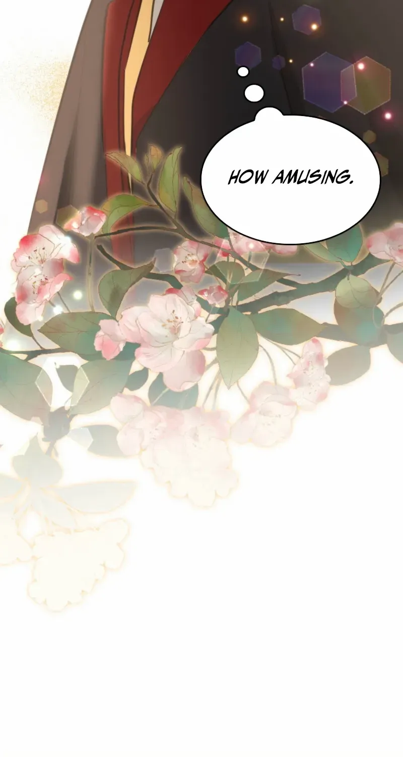 The Villainess Starts Over Chapter 20 page 103 - 