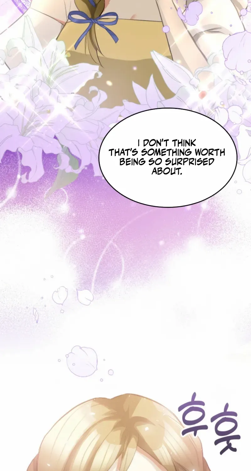 The Villainess Starts Over Chapter 20 page 4 - 
