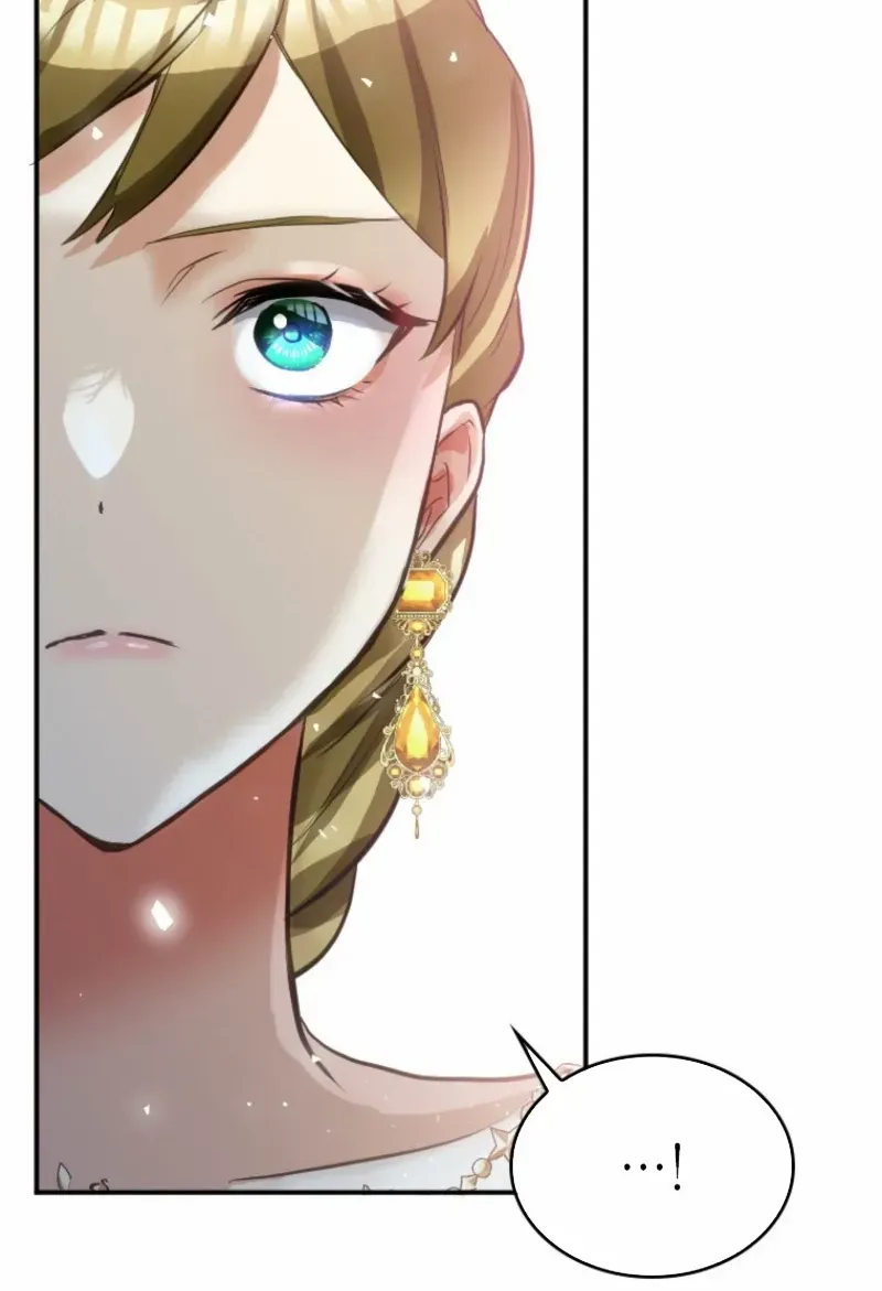 The Villainess Starts Over Chapter 20 page 32 - 