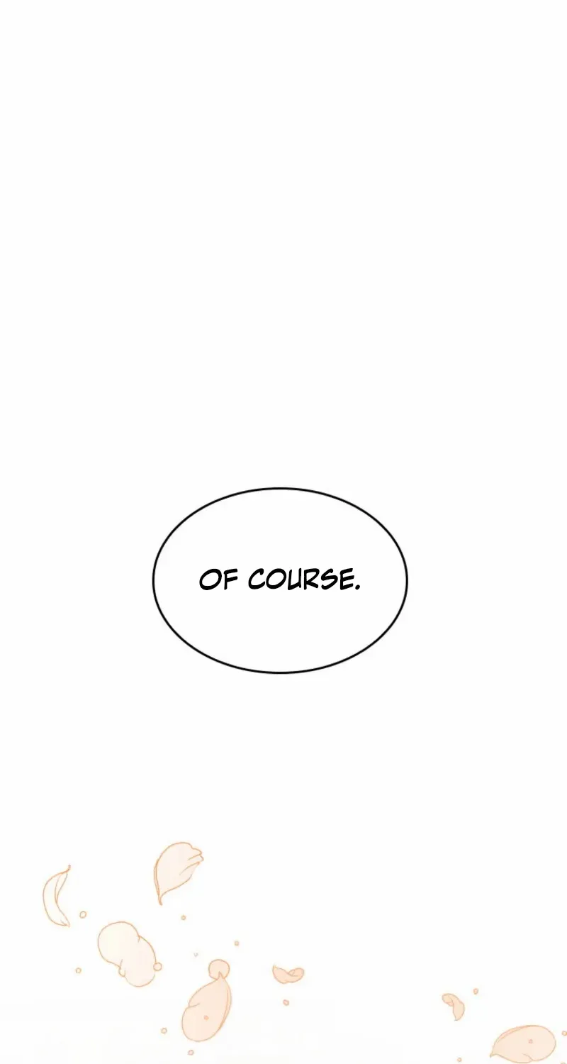 The Villainess Starts Over Chapter 20 page 33 - 