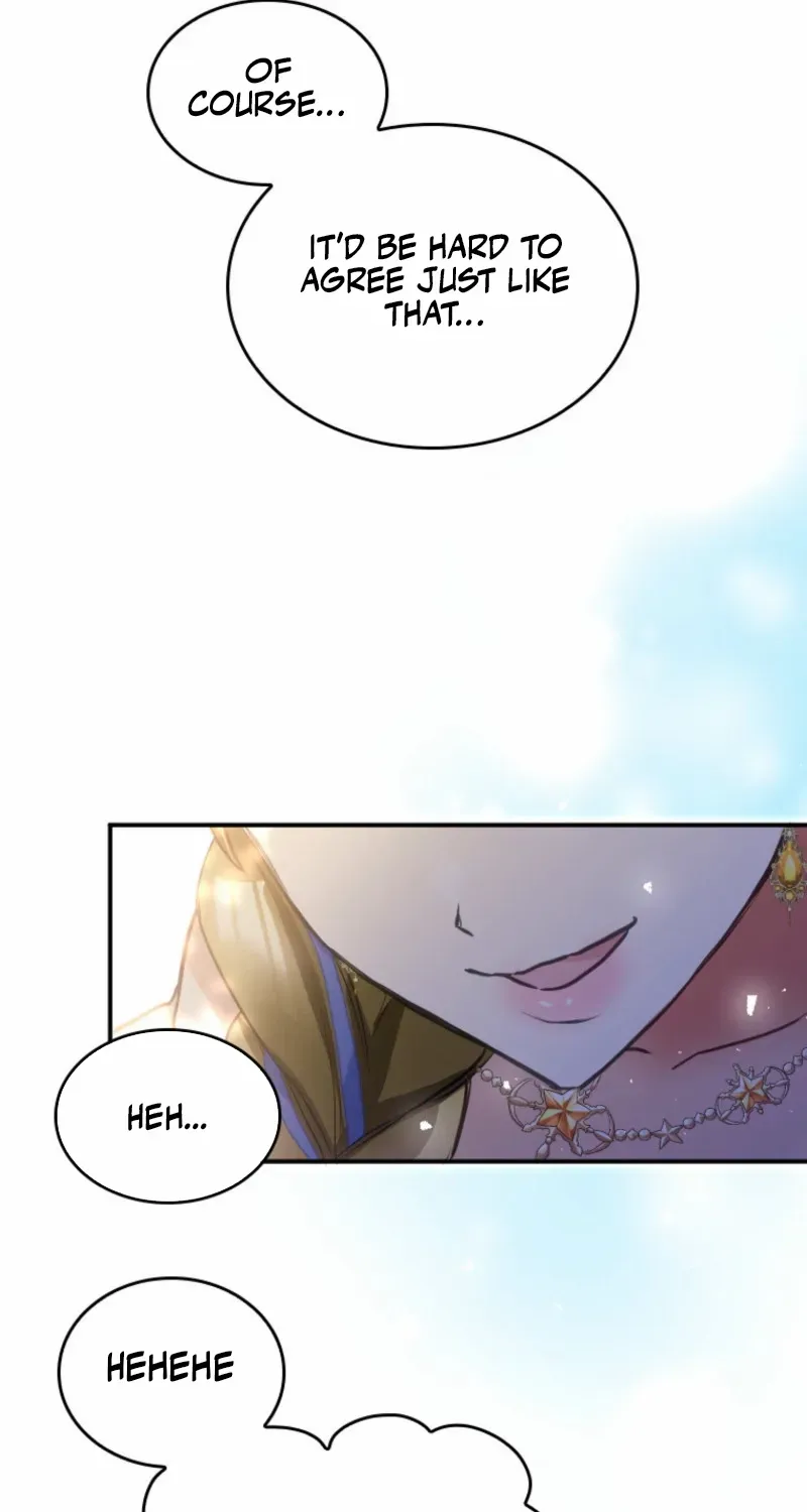 The Villainess Starts Over Chapter 20 page 42 - 