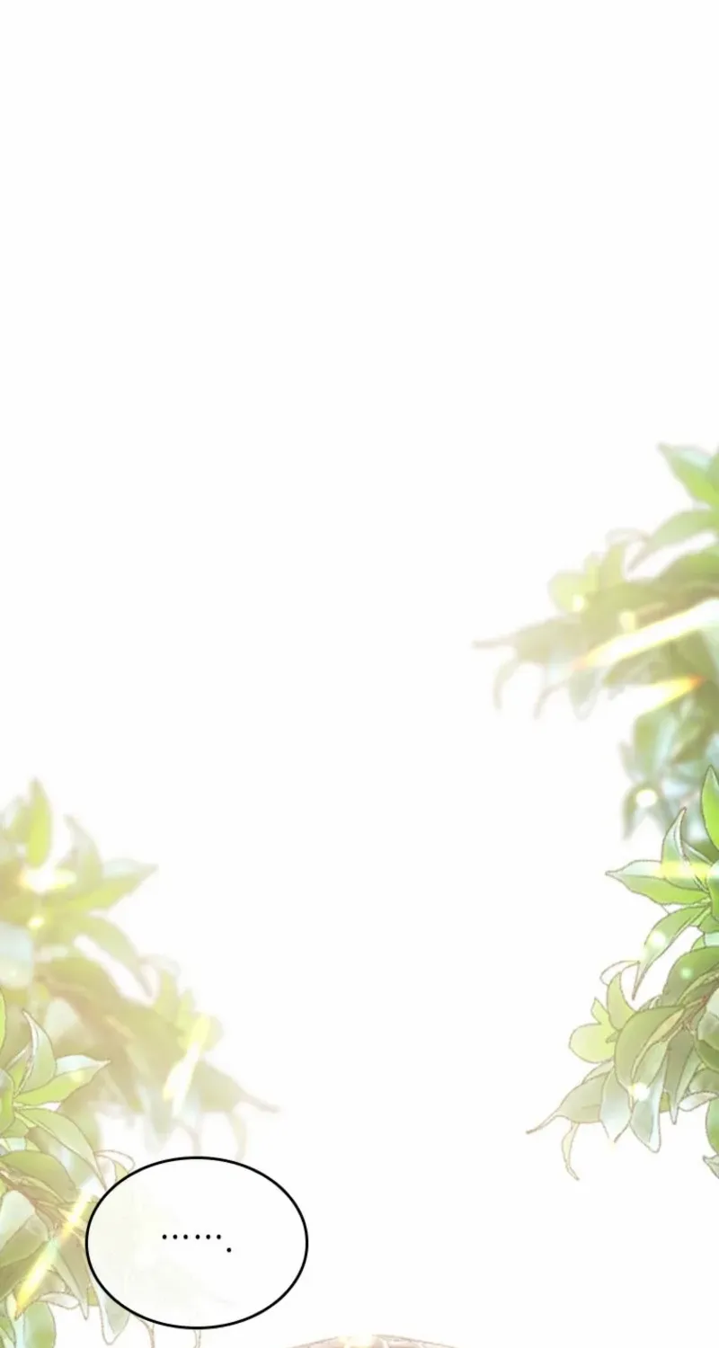 The Villainess Starts Over Chapter 20 page 7 - 