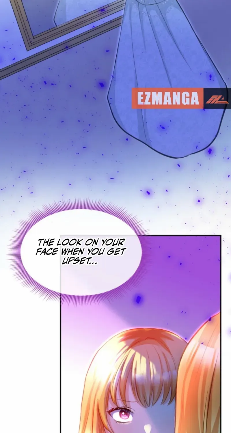The Villainess Starts Over Chapter 20 page 65 - 