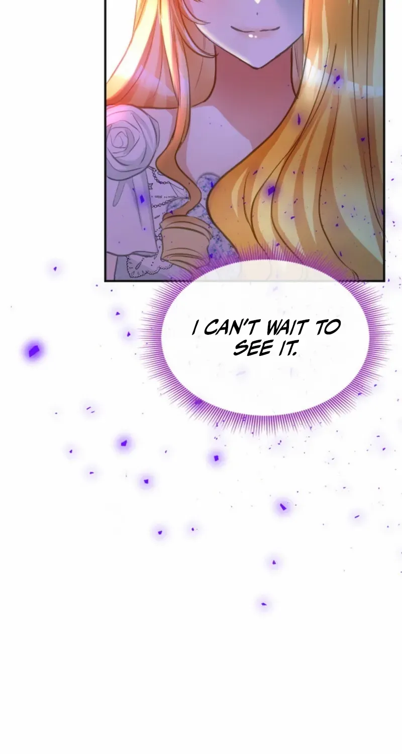 The Villainess Starts Over Chapter 20 page 66 - 