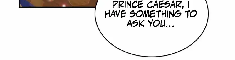 The Villainess Starts Over Chapter 20 page 69 - 