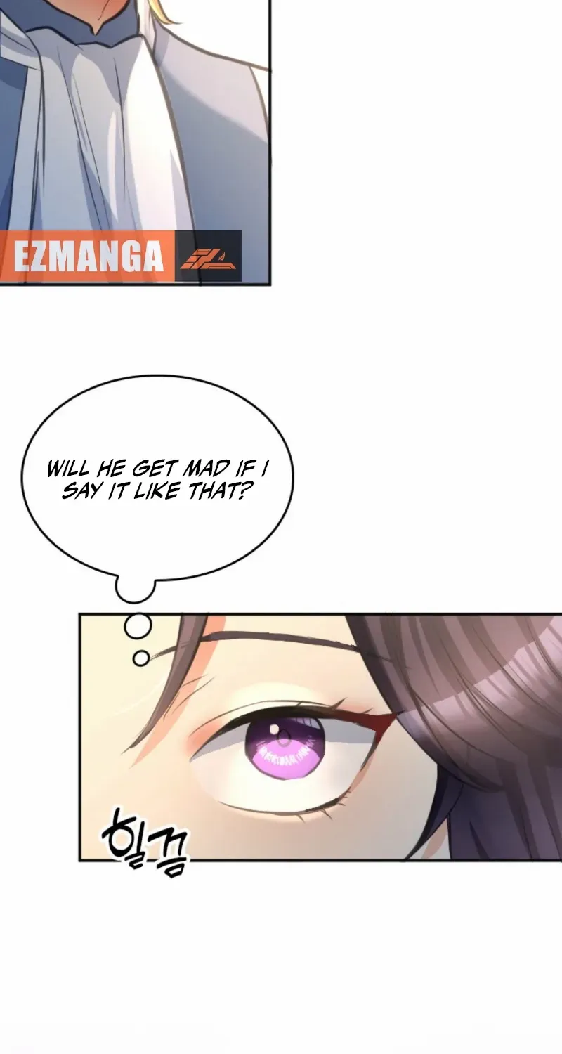 The Villainess Starts Over Chapter 20 page 84 - 
