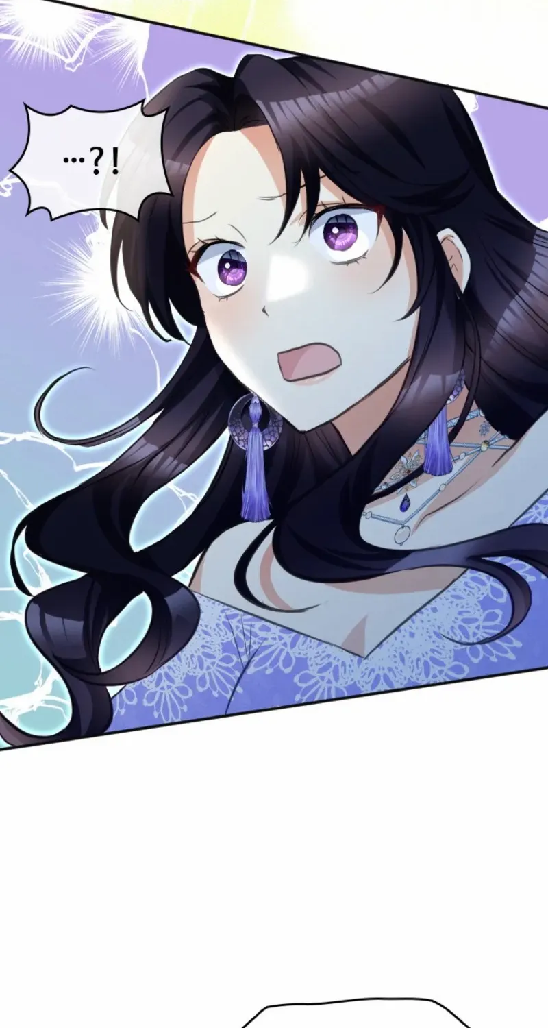 The Villainess Starts Over Chapter 20 page 91 - 