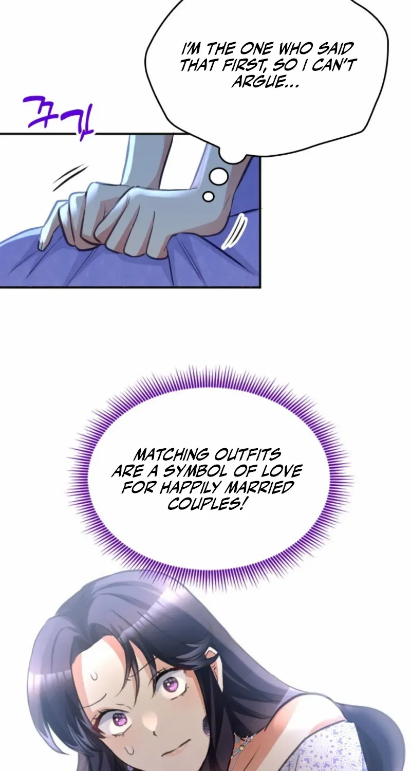 The Villainess Starts Over Chapter 20 page 92 - 