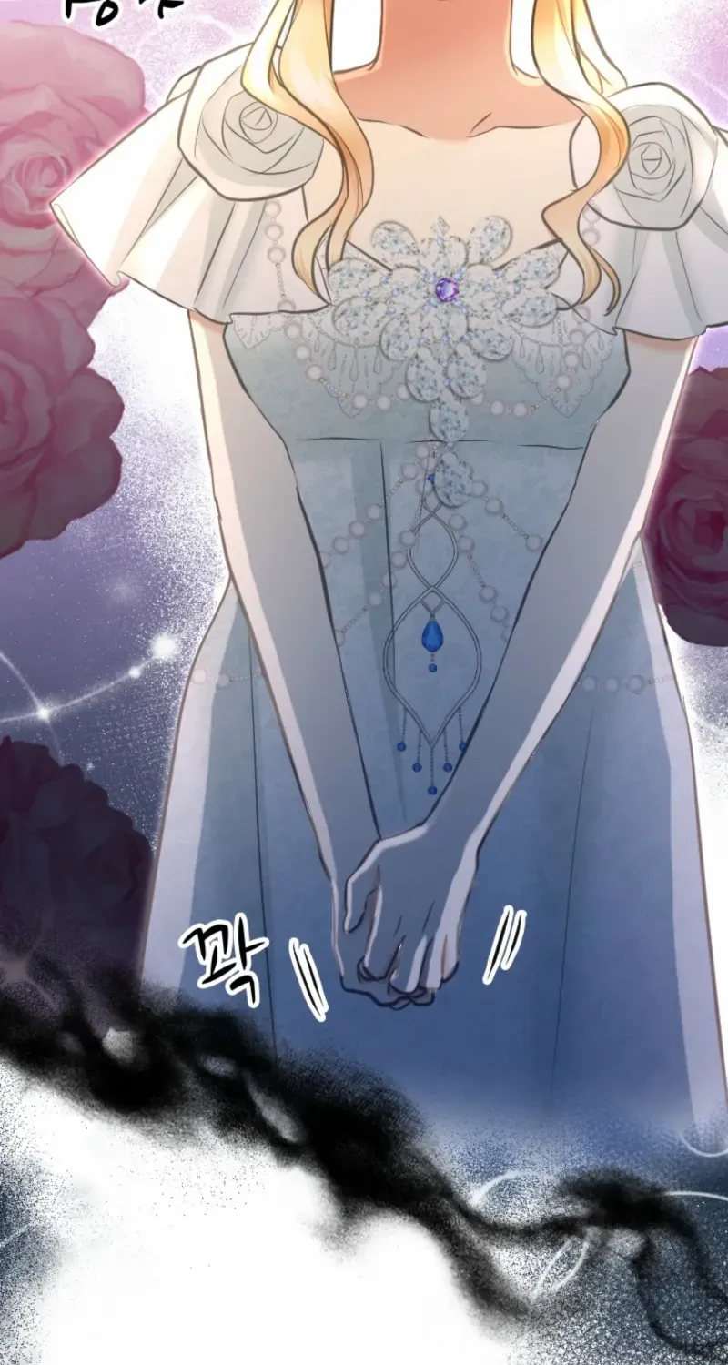 The Villainess Starts Over Chapter 21 page 34 - 