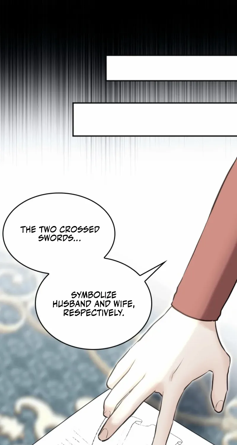 The Villainess Starts Over Chapter 22 page 11 - 