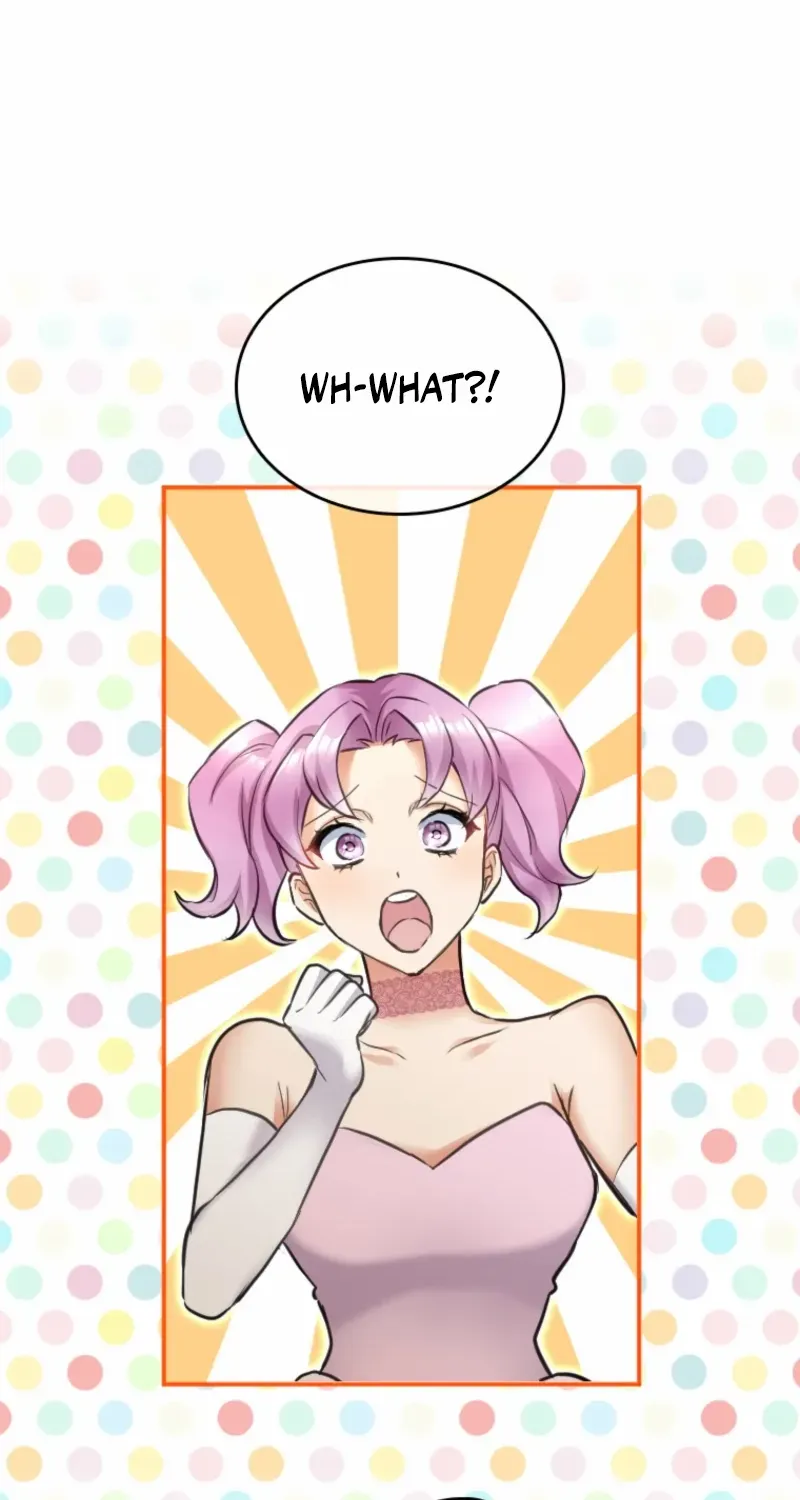 The Villainess Starts Over Chapter 22 page 16 - 