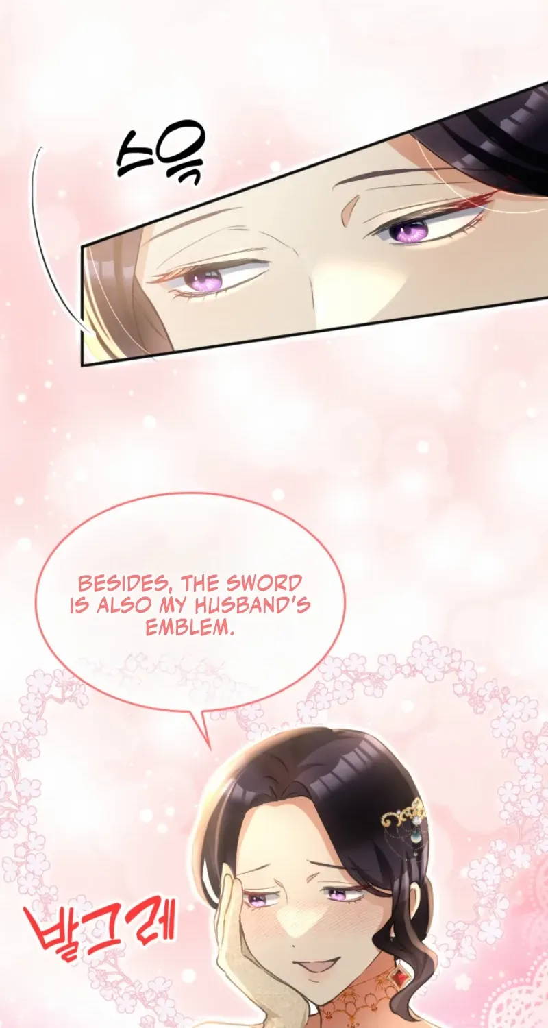 The Villainess Starts Over Chapter 22 page 33 - 