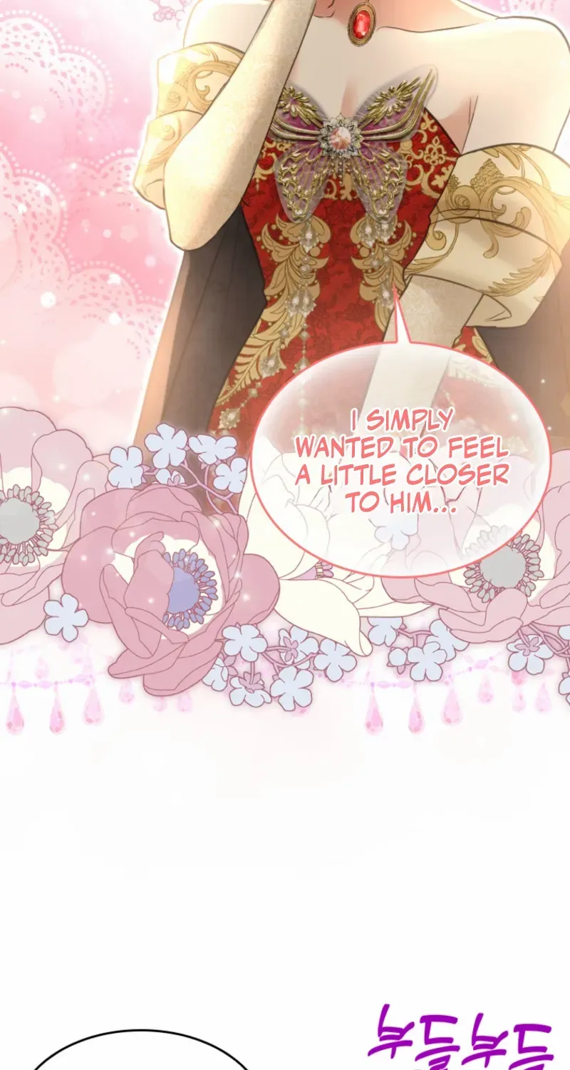 The Villainess Starts Over Chapter 22 page 34 - 