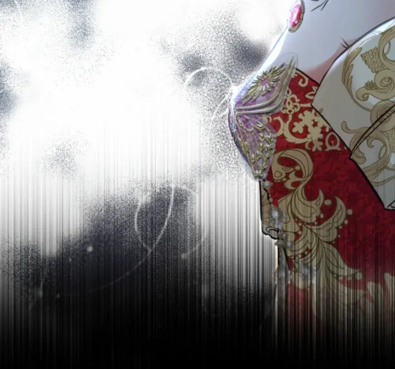 The Villainess Starts Over Chapter 22 page 10 - 
