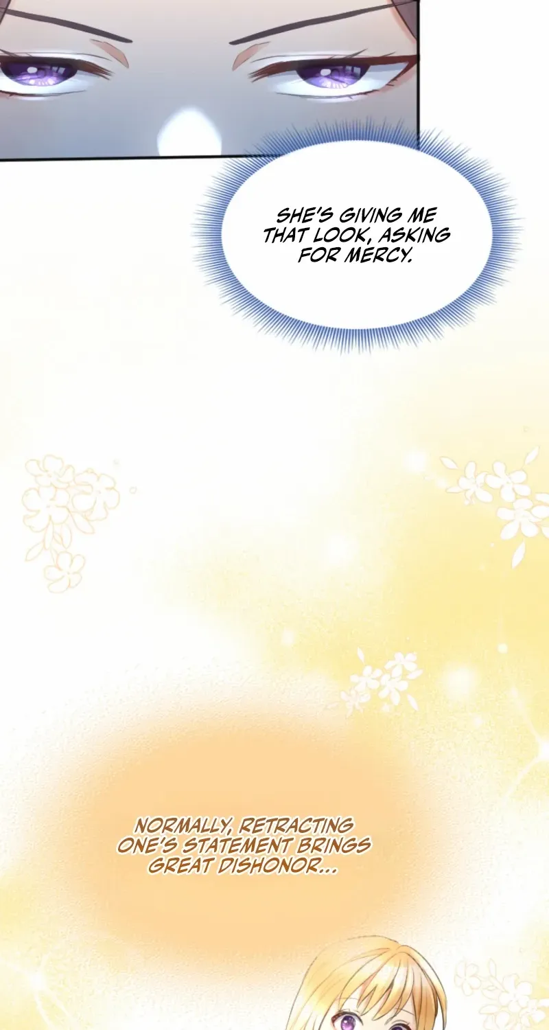 The Villainess Starts Over Chapter 23 page 2 - 