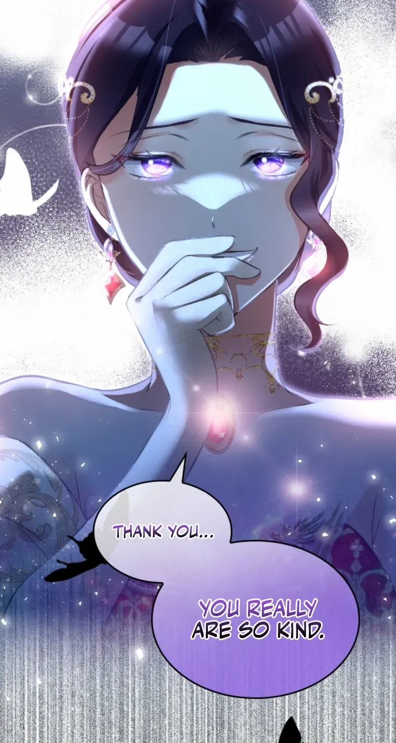 The Villainess Starts Over Chapter 23 page 29 - 