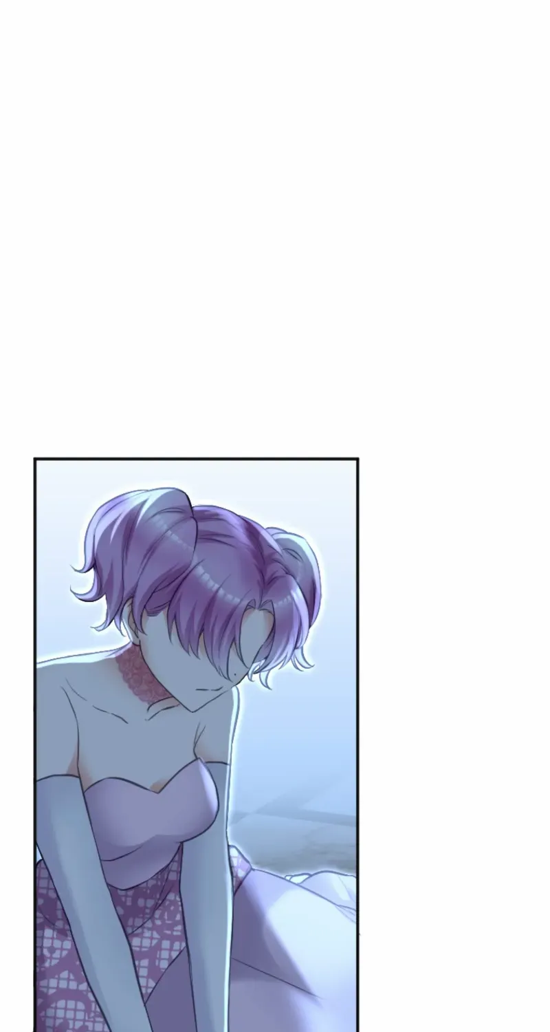 The Villainess Starts Over Chapter 23 page 36 - 