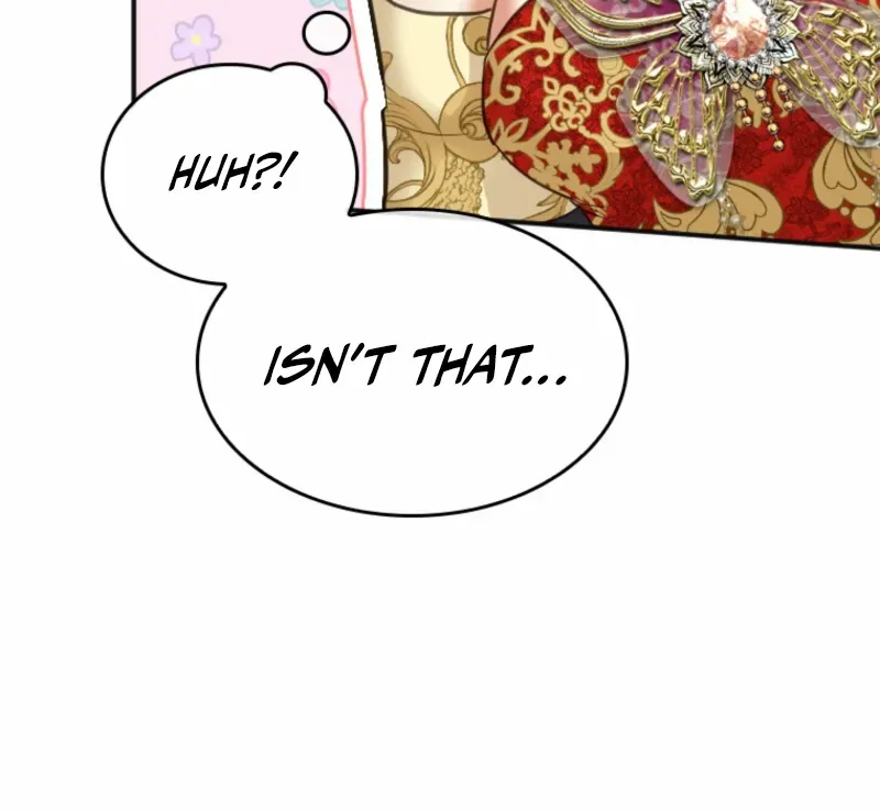 The Villainess Starts Over Chapter 23 page 53 - 