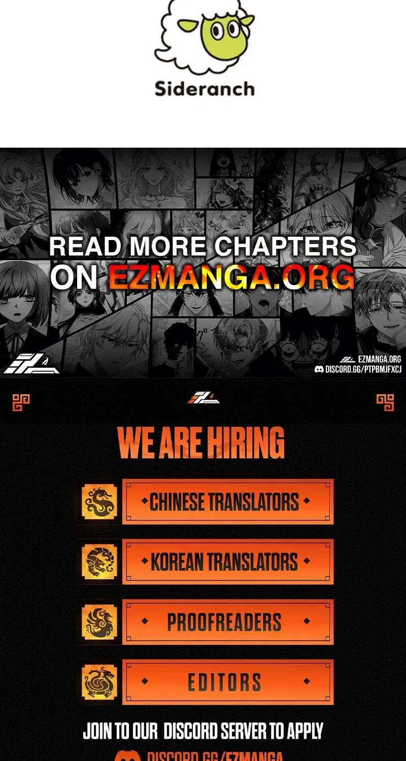 The Villainess Starts Over Chapter 23 page 57 - 