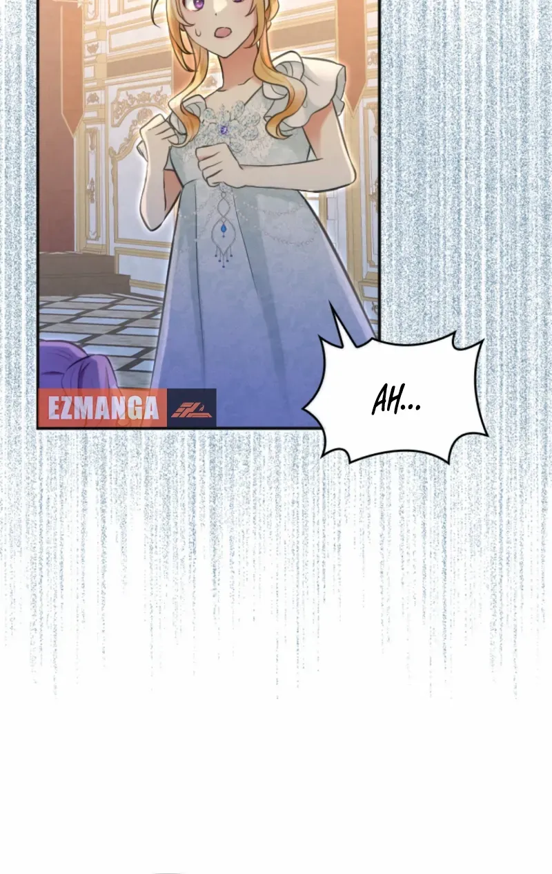 The Villainess Starts Over Chapter 23 page 9 - 