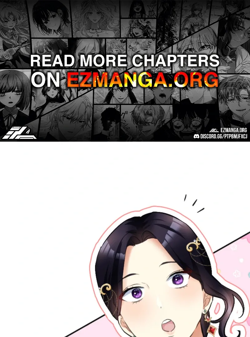 The Villainess Starts Over Chapter 24 page 2 - 