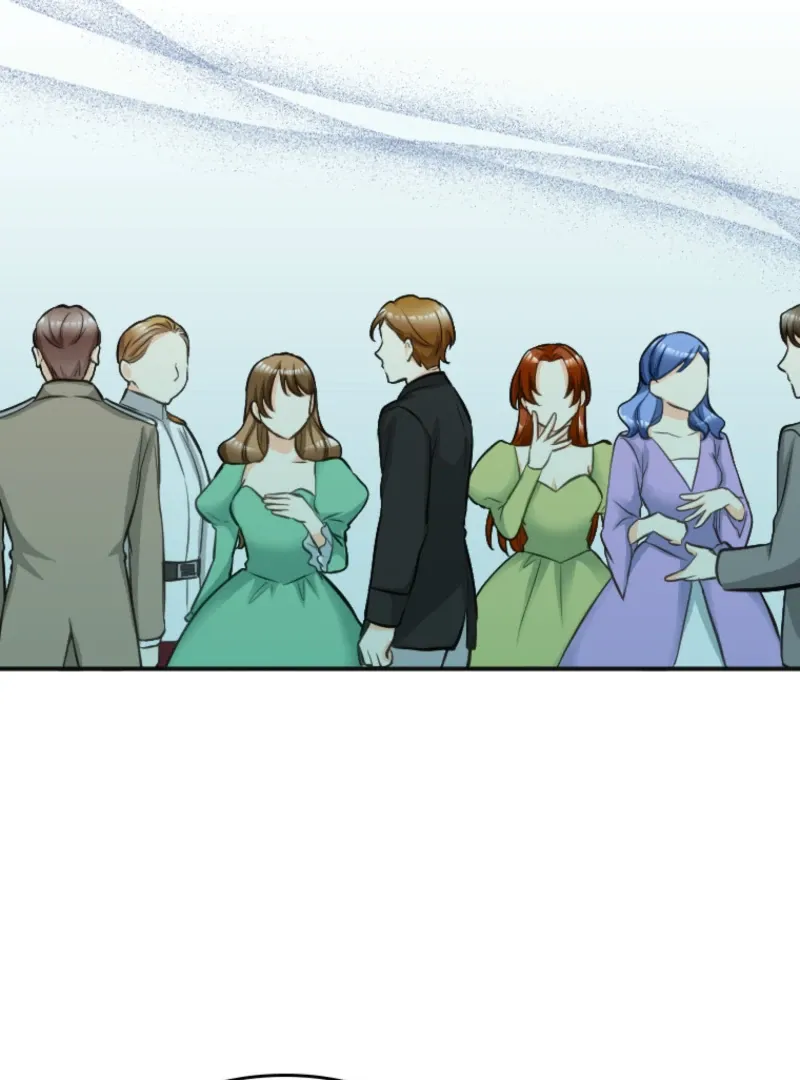 The Villainess Starts Over Chapter 24 page 24 - 