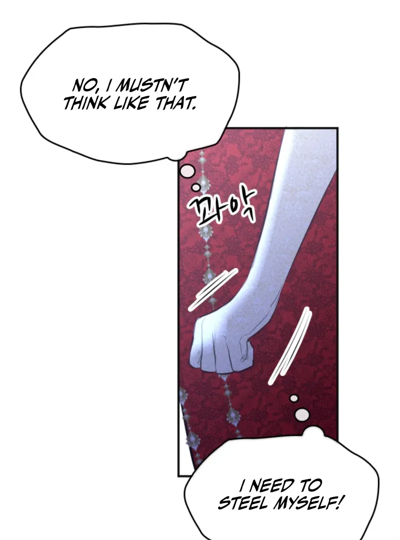 The Villainess Starts Over Chapter 24 page 30 - 
