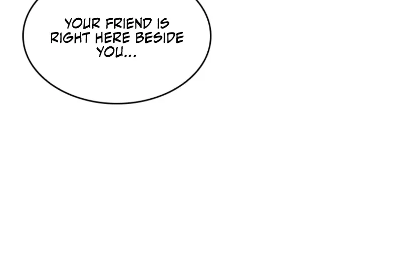 The Villainess Starts Over Chapter 24 page 39 - 