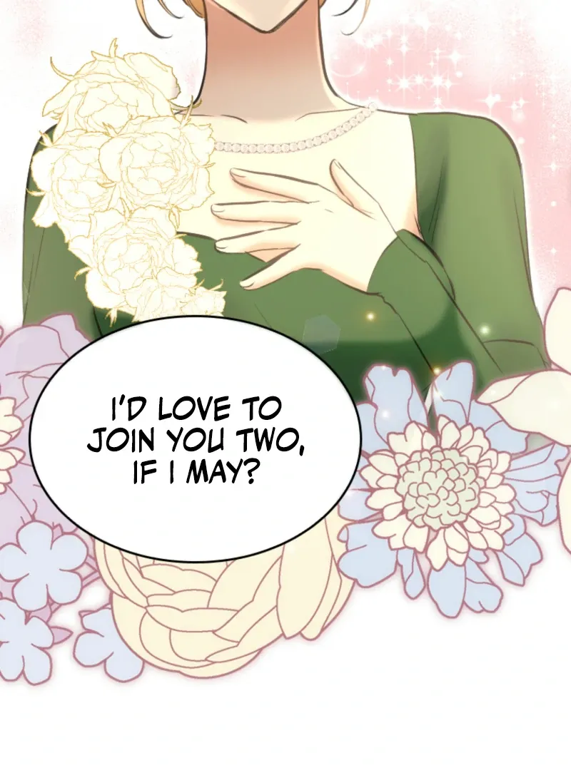 The Villainess Starts Over Chapter 24 page 58 - 