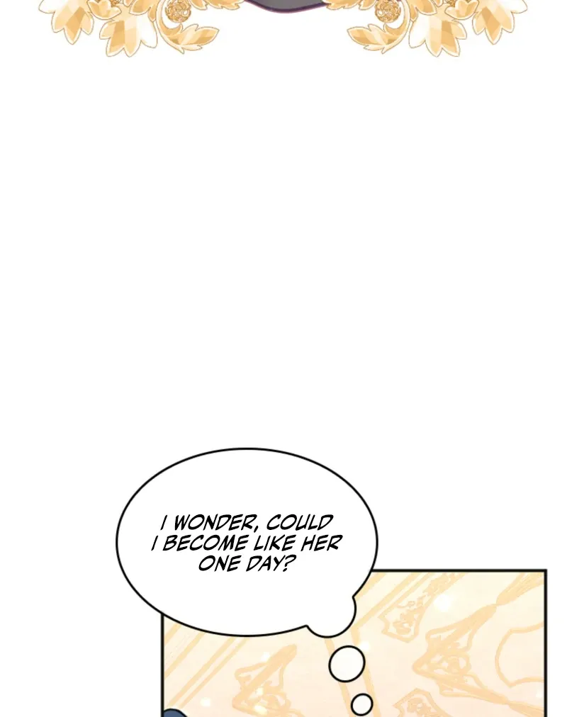The Villainess Starts Over Chapter 24 page 62 - 