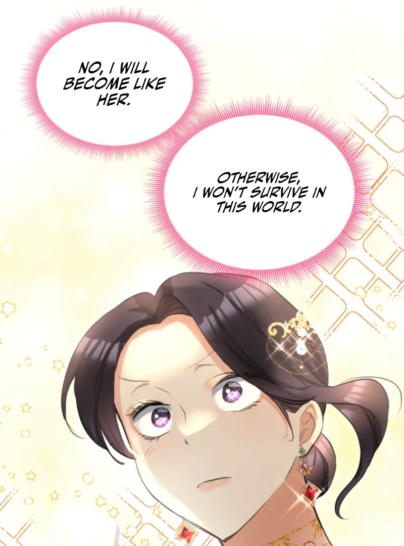 The Villainess Starts Over Chapter 24 page 64 - 