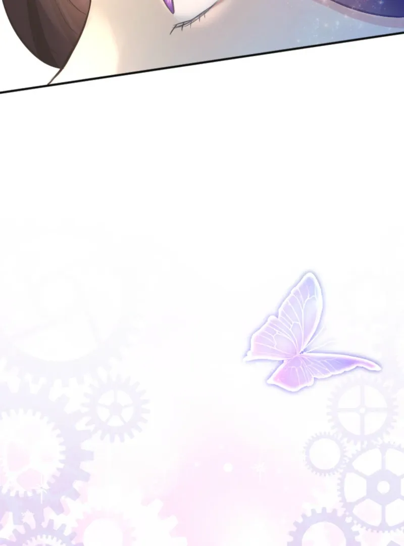 The Villainess Starts Over Chapter 24 page 74 - 