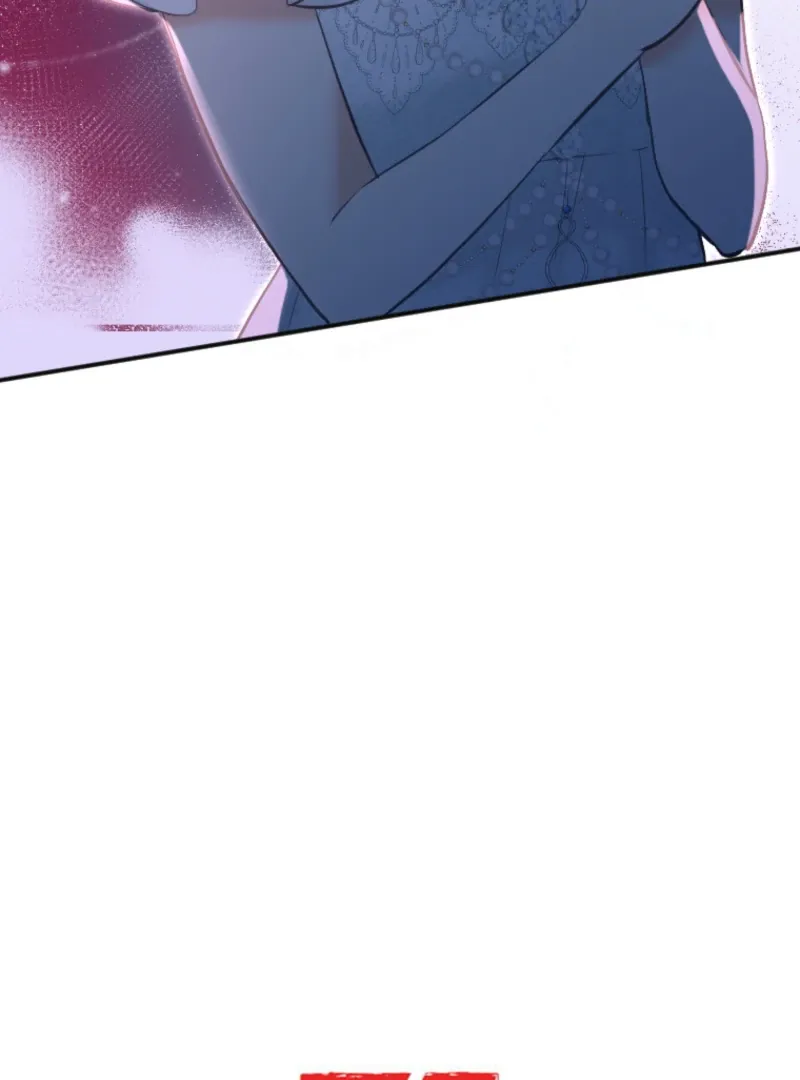The Villainess Starts Over Chapter 24 page 81 - 
