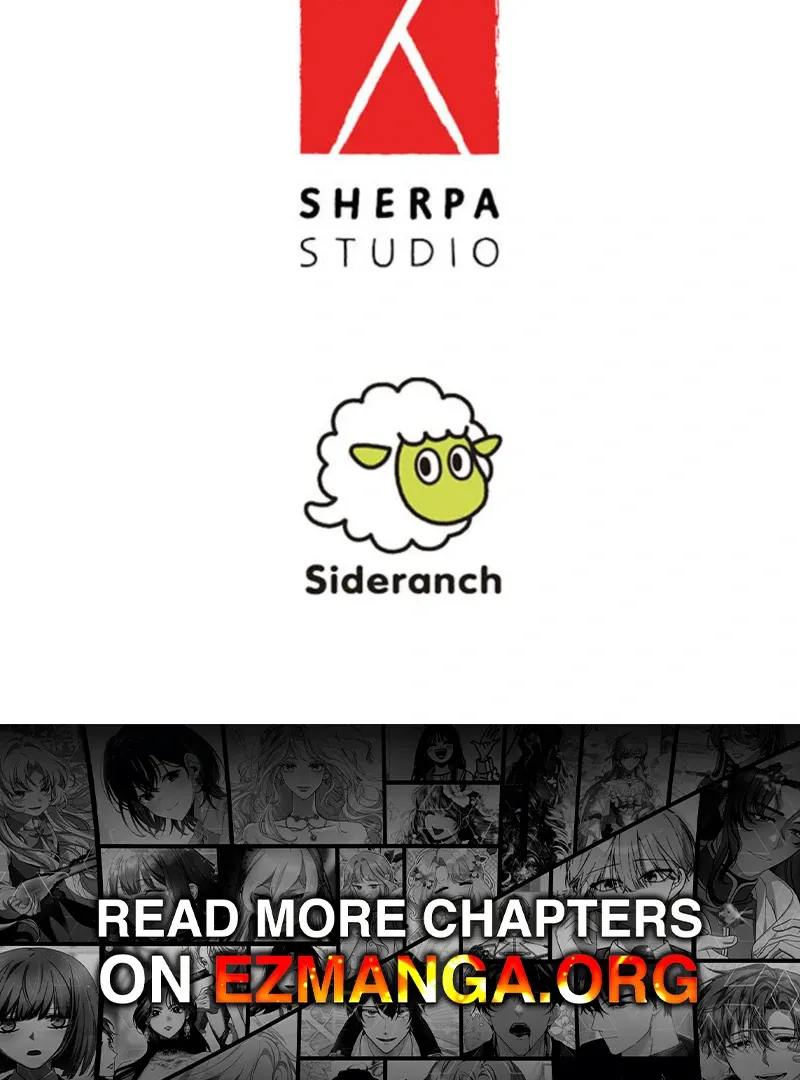 The Villainess Starts Over Chapter 24 page 82 - 