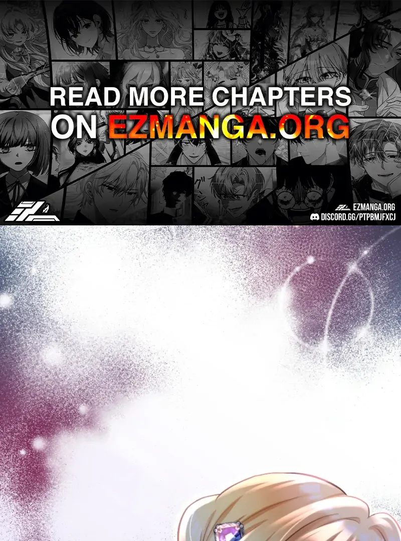 The Villainess Starts Over Chapter 25 page 2 - 