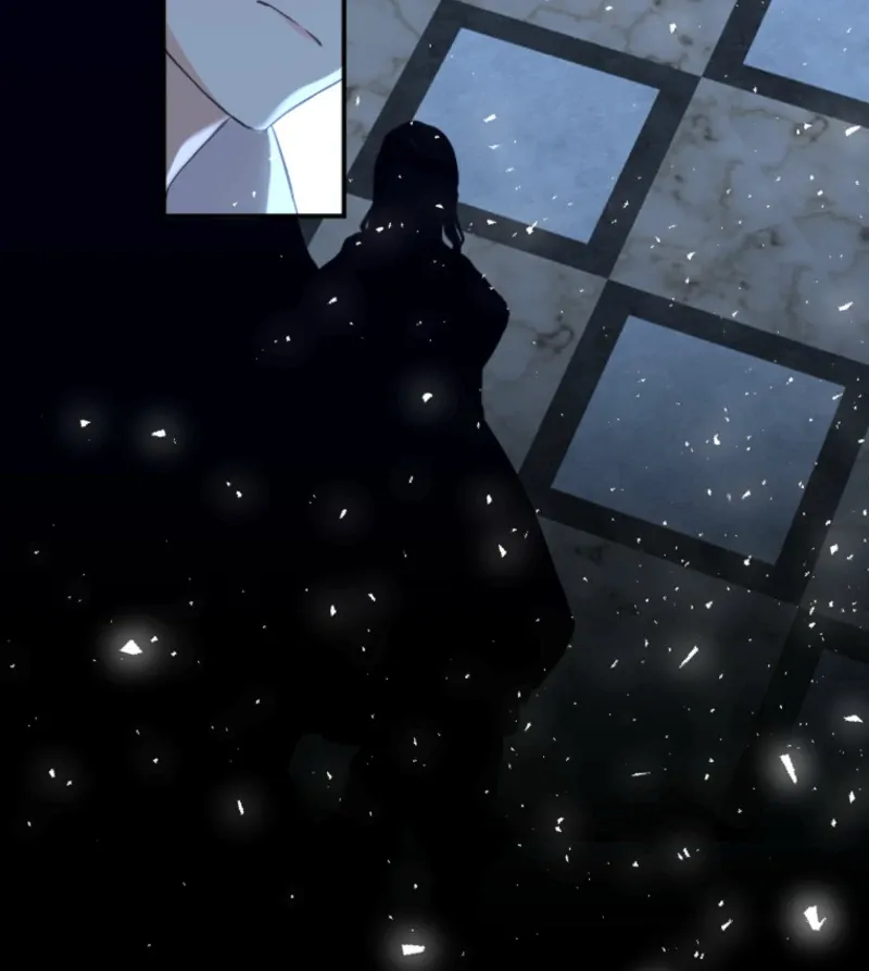 The Villainess Starts Over Chapter 25 page 24 - 