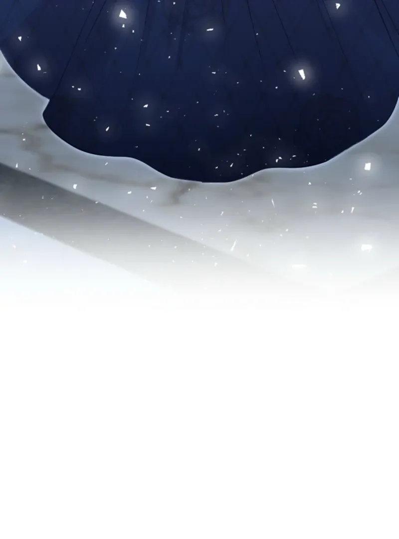 The Villainess Starts Over Chapter 25 page 28 - 