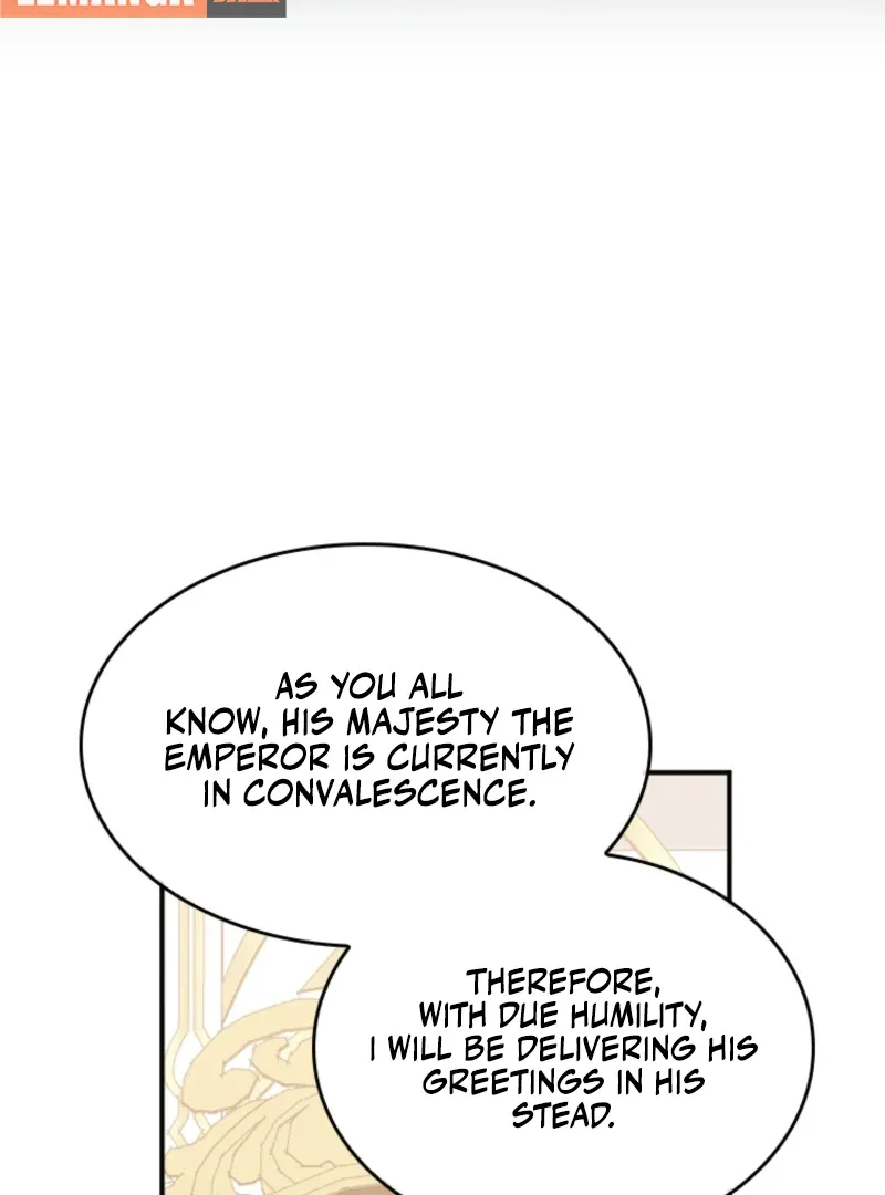 The Villainess Starts Over Chapter 25 page 34 - 