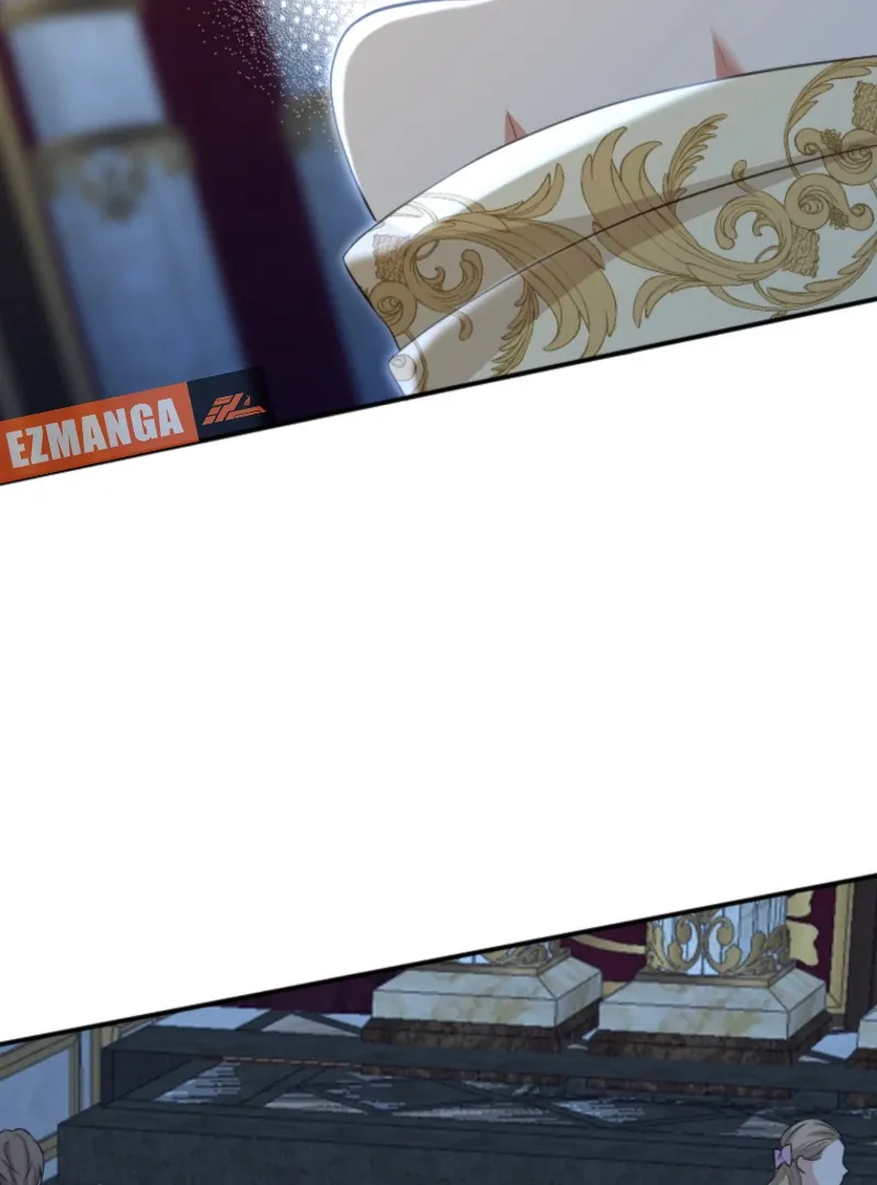 The Villainess Starts Over Chapter 25 page 5 - 