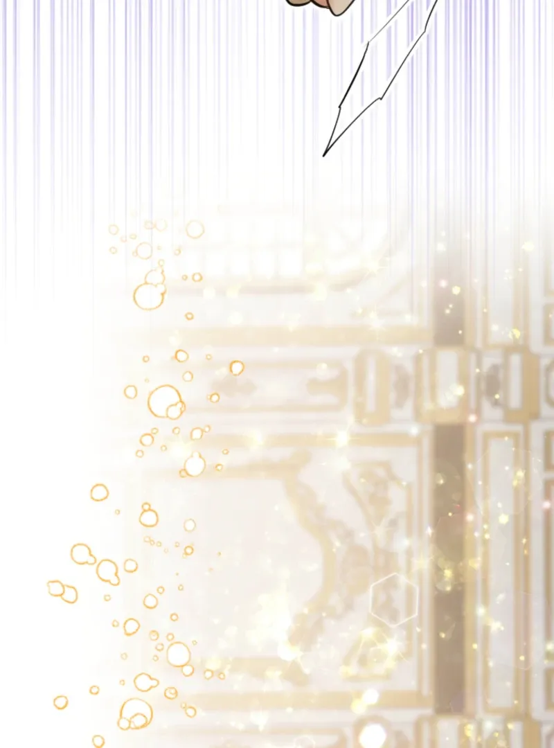 The Villainess Starts Over Chapter 25 page 64 - 