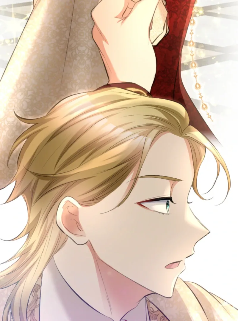 The Villainess Starts Over Chapter 25 page 69 - 