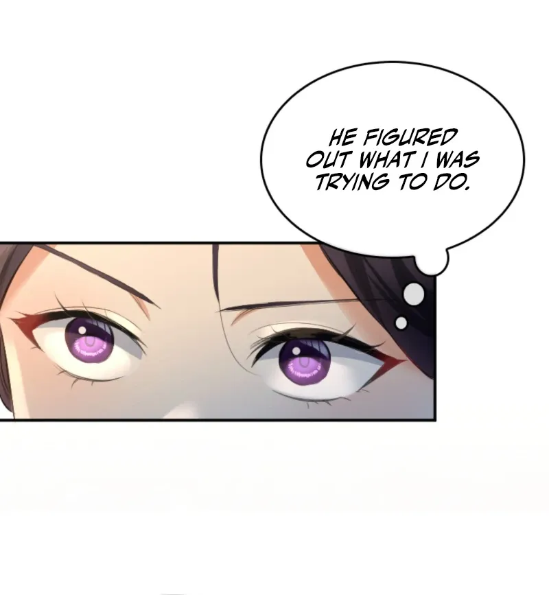 The Villainess Starts Over Chapter 25 page 74 - 