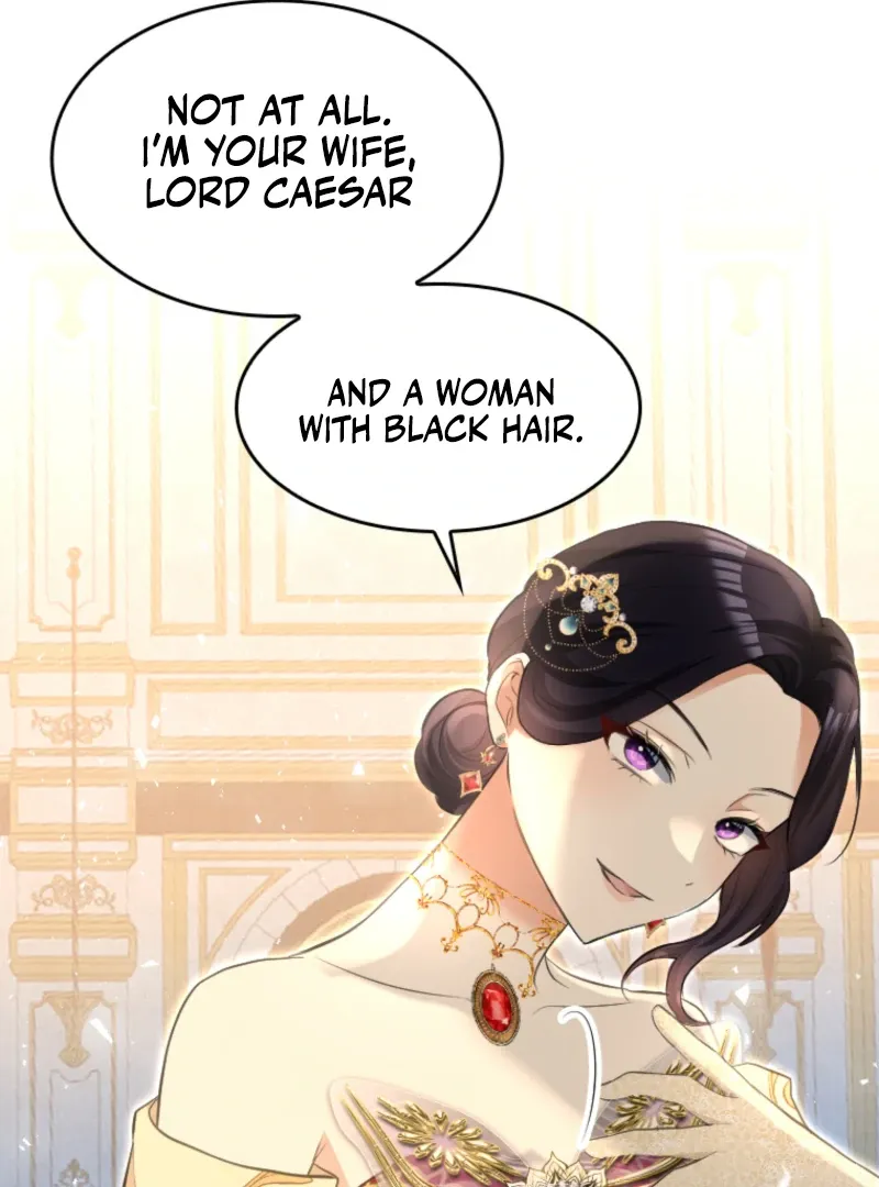 The Villainess Starts Over Chapter 25 page 75 - 