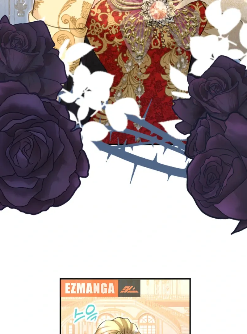 The Villainess Starts Over Chapter 25 page 76 - 